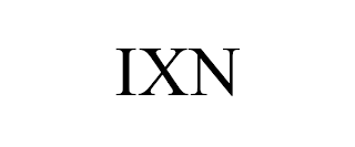 IXN