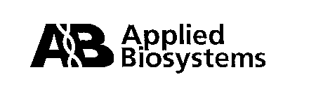 AB APPLIED BIOSYSTEMS