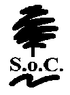 S.O.C.