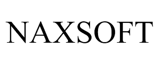 NAXSOFT