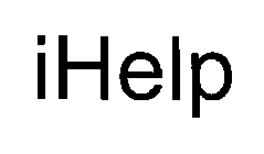 IHELP