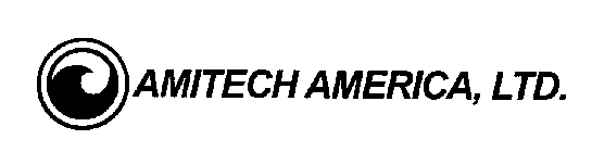 AMITECH AMERICA, LTD.