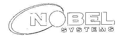 NOBEL SYSTEMS