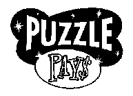 PUZZLE PAYS