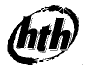 HTH