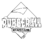 RUBBERALL MEMBRANE