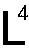 L 4