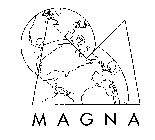 MAGNA