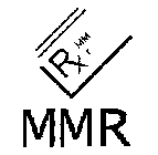 MMRRXMM