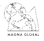 MAGNA GLOBAL