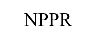 NPPR