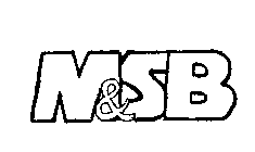 MSB