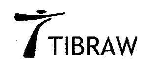 T TIBRAW