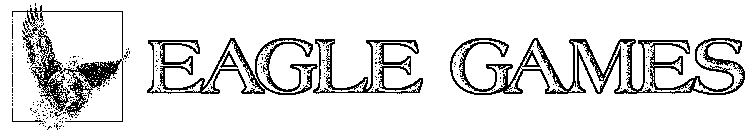 EAGLE GAMES