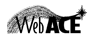 WEBACE