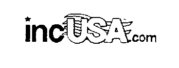 INCUSA.COM