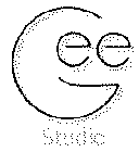 GEESTUDIO