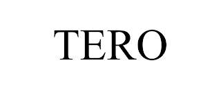 TERO