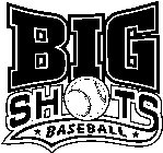 BIG SHOTS BASEBALL