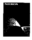 NUTRICIA