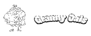 GRANNY OATS