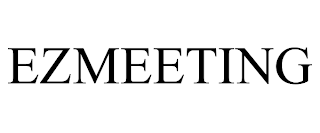 EZMEETING
