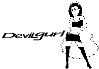DEVILGURL