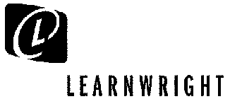 LEARNWRIGHT