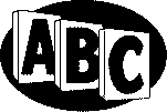 ABC