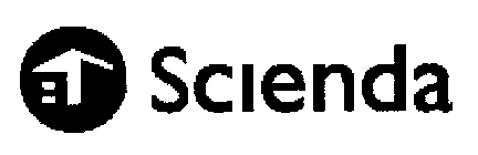 SCIENDA