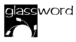 GLASSWORD