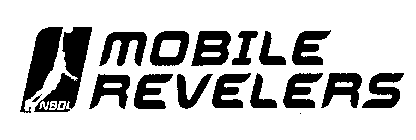 MOBILE REVELERS NBDL