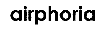 AIRPHORIA