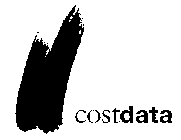 COSTDATA