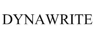 DYNAWRITE