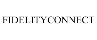 FIDELITYCONNECT