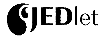 JEDLET