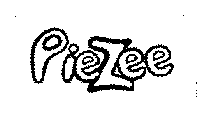 PIEZEE