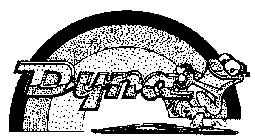 Image Trademark