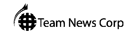 TEAM NEWS CORP