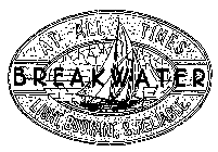 Image Trademark