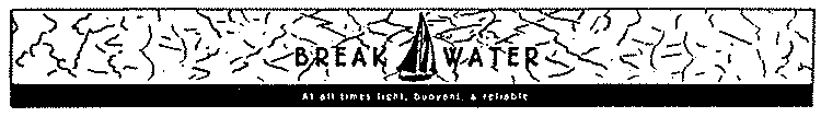 Image Trademark