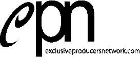 EPN EXCLUSIVEPRODUCERSNETWORK.COM