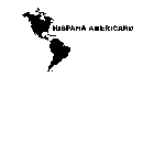 HISPANA AMERICARD