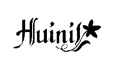 HUINIL