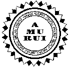 A MU RUI