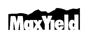 MAXYIELD