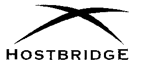 HOSTBRIDGE