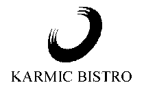 KARMIC BISTRO