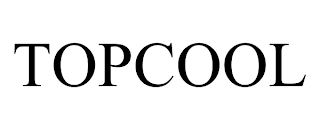 TOPCOOL